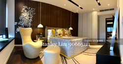 The Interlace (D4), Condominium #186149632